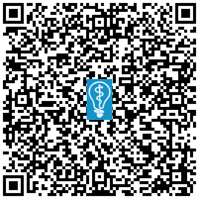 QR code image for Cut and Bruise Treatment in Reston, VA