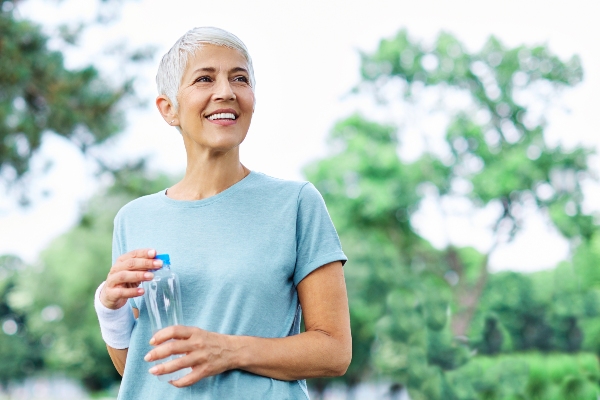 Flu Shot: When Is Flu Season?