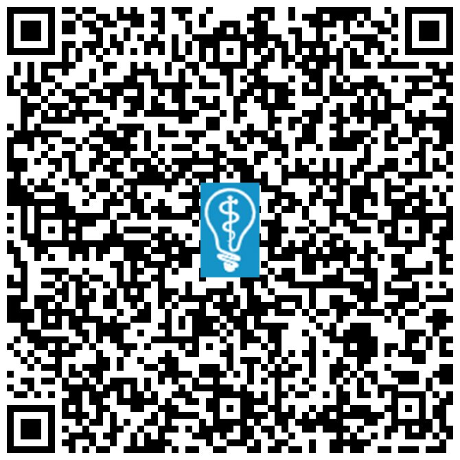 QR code image for Insect Bites and Stings Treatments in Reston, VA