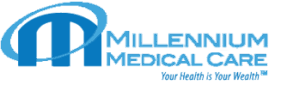 Visit Millennium Medical Care Reston
