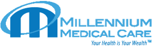 Visit Millennium Medical Care Reston