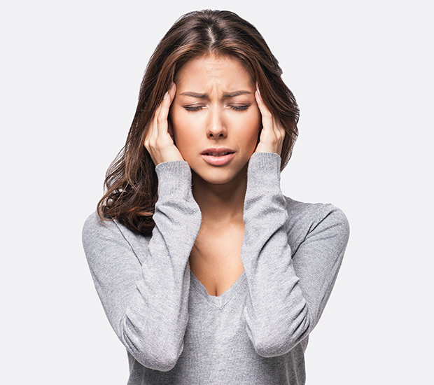 Reston Migraine Headache Treatment
