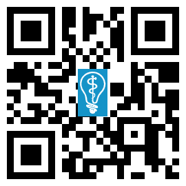 QR code image to call Millennium Medical Care Reston in Reston, VA on mobile