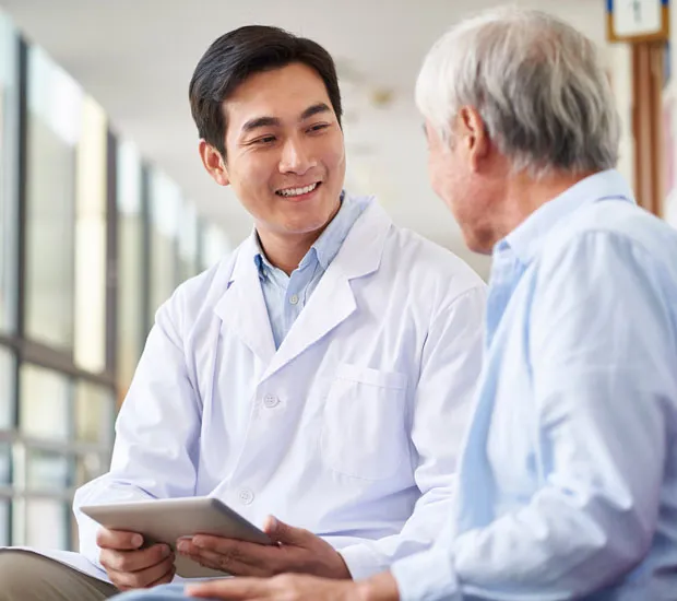 Reston Privacy Policy