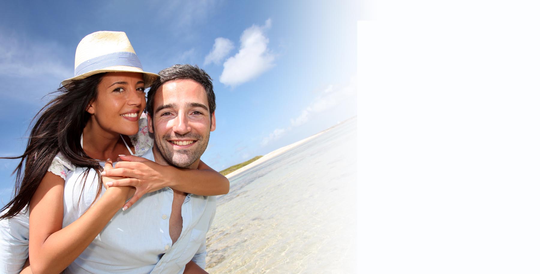 Balance is Beautiful