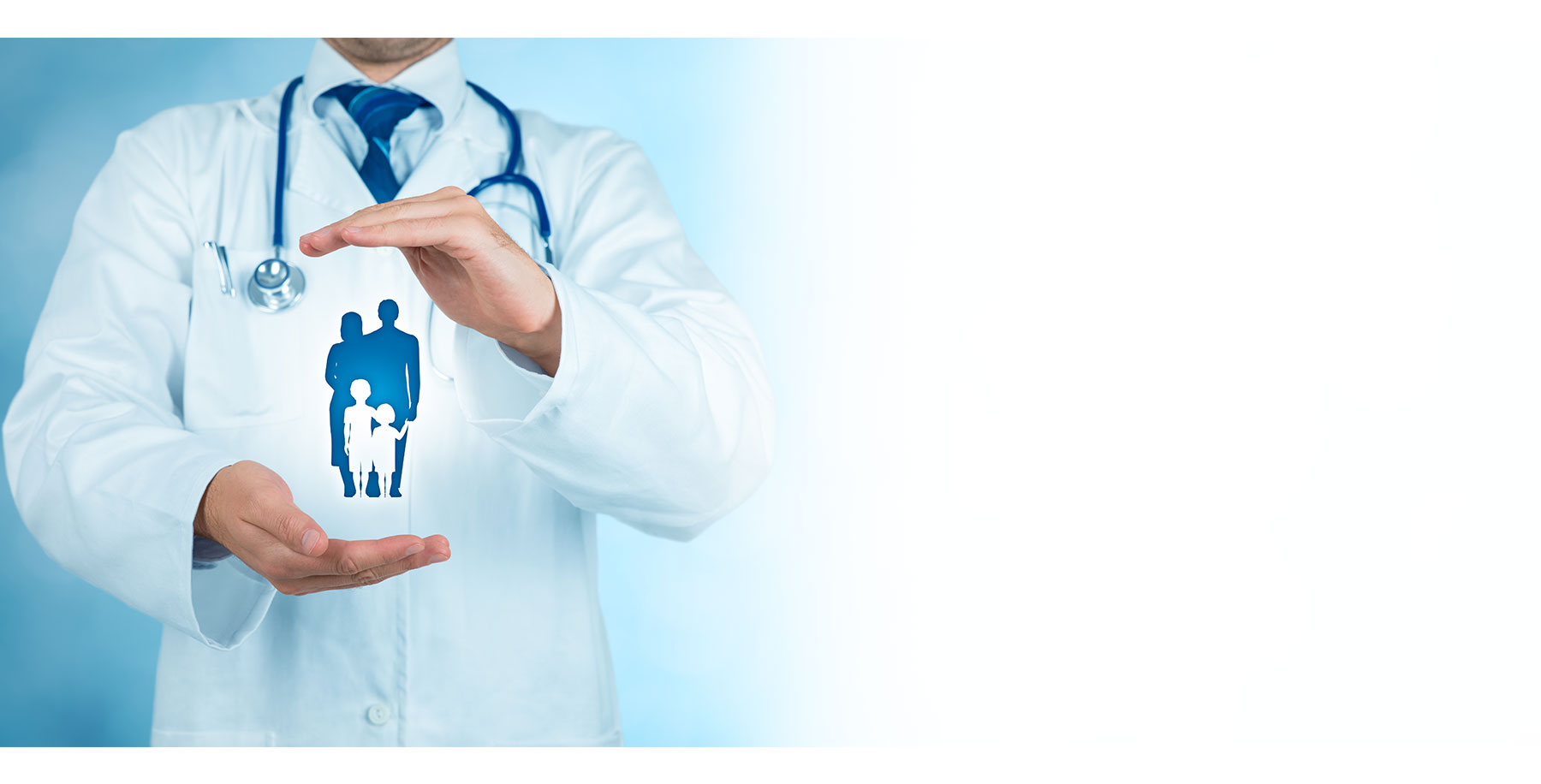 Set up a New patient consult with a caring provider