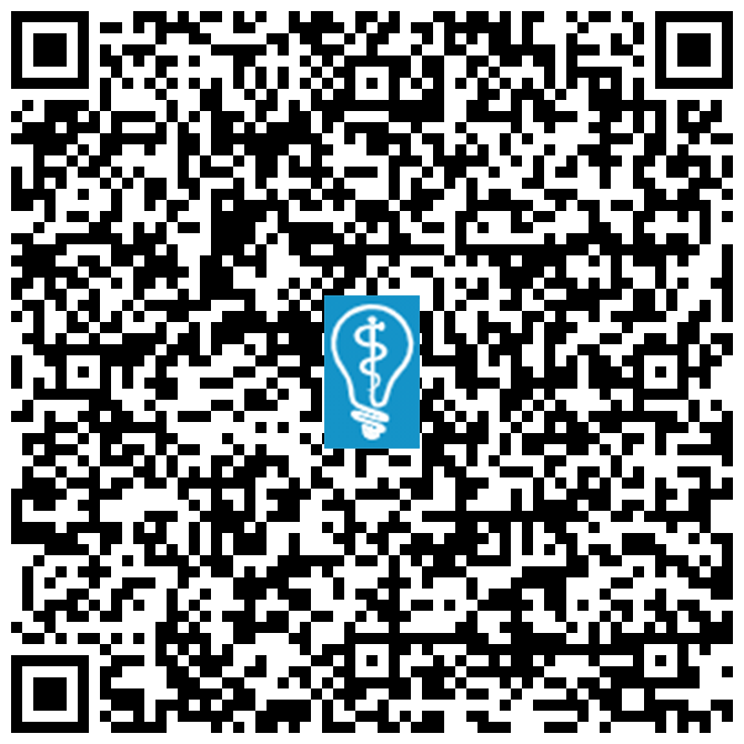 QR code image for Urinary Tract Infection Treatment in Reston, VA