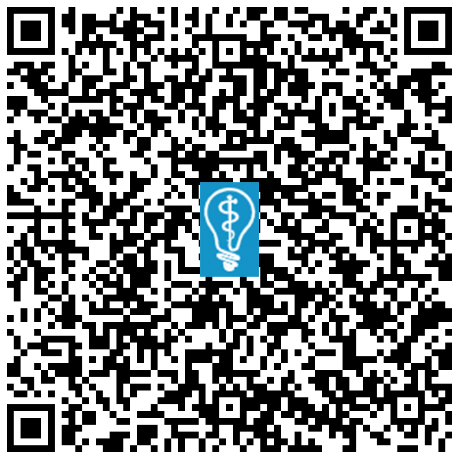 QR code image for Vomiting and Diarrhea Treatment in Reston, VA