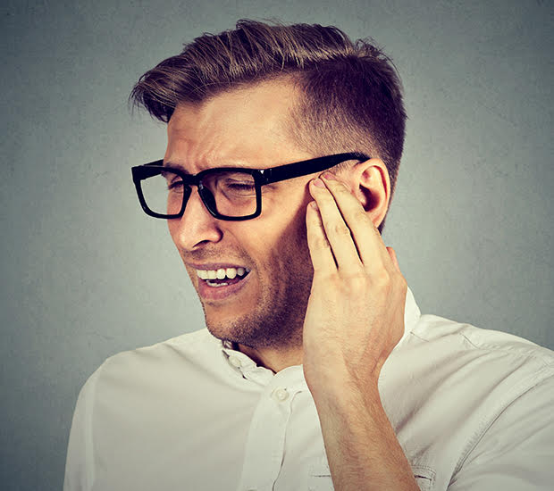 Reston When to Seek Care for Ear Pain